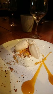 Les Petits Princes (Bib Gourmand) by null