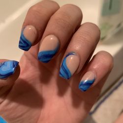 NailzBizarre