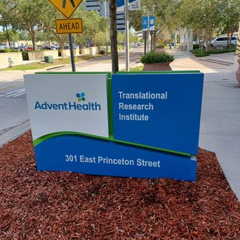 AdventHealth Orlando - Hospitals Near Me - Orlando, Florida AdventHealth Orlando - Hospitals Near Me - Orlando, Florida