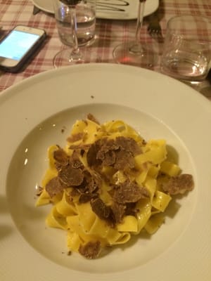 La BotteGaia by null