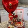 Photo of Lissie's Creations