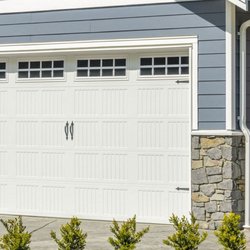 Roof Tech Solutions