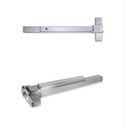 Coastal Lock & Key
