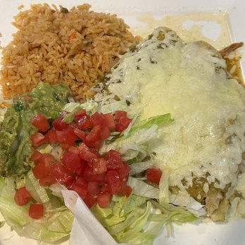 El Tarasco - Lehigh - Enchiladas Verdes Enchiladas Verdes - Mexican Near Me - Lehigh Acres, Florida El Tarasco - Lehigh - Enchiladas Verdes Enchiladas Verdes - Mexican Near Me - Lehigh Acres, Florida