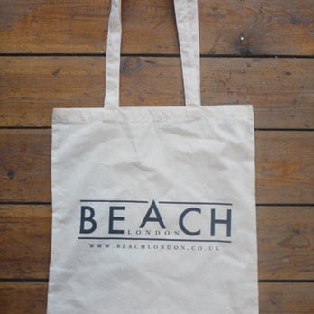 Beach London - Art Galleries Near Me - London, XGL Beach London - Art Galleries Near Me - London, XGL