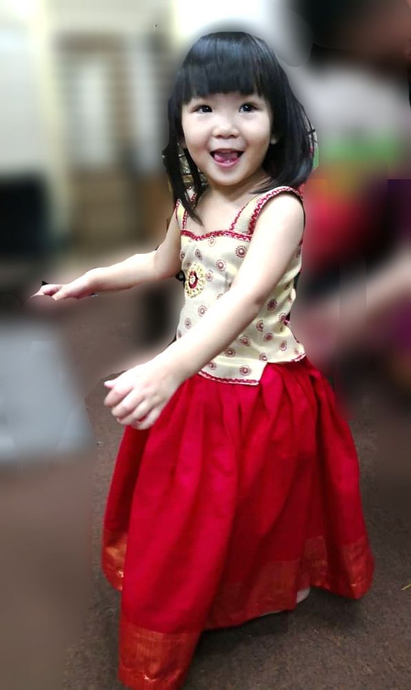 MARUTI FASHION & TAILORING Updated September 2024 78 Photos 42B