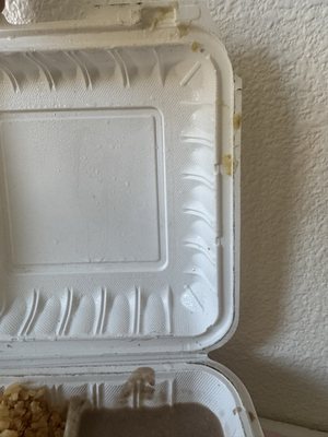 Carnitas Las Michoacanas by null