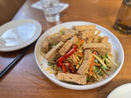Gao Viet Kitchen by null