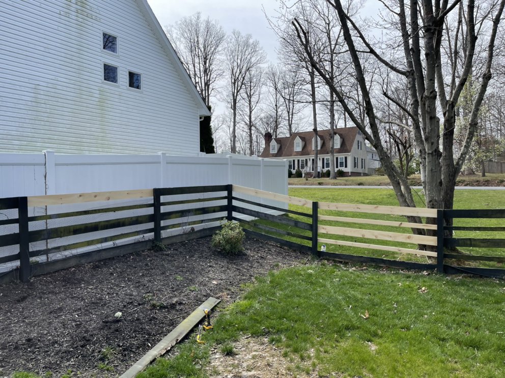 Slide of Right Angle Renovation