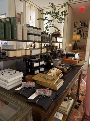 Bella Cucina by null