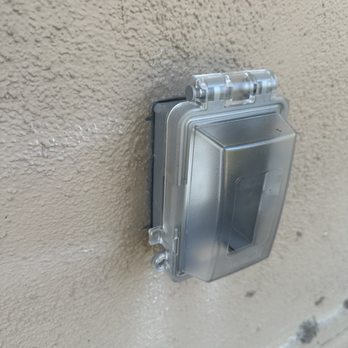 Orange County Electric - Electricians Near Me - Orange, California Orange County Electric - Electricians Near Me - Orange, California