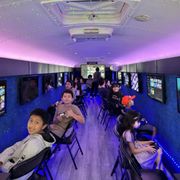 BUS GAMER-ビズゲーマー- Vol.1〜3 Amazon.co.jp: BUS GAMER-ビズゲーマー- Vol.1 LIMITED EDITION
