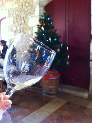 Château Carbonnieux - Grand cru classé de Graves - Pessac Léognan by null