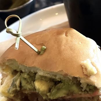 The Lazy Cow - Gastropubs Near Me - Bayside, New York The Lazy Cow - Gastropubs Near Me - Bayside, New York