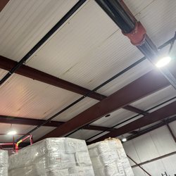 DW Fire Protection, Inc.