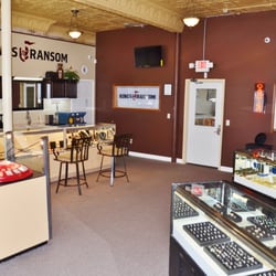 King's Ransom Gold & Silver