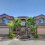 Photo of Nathan Petrosian, Realtor - Realty ONE Group