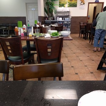 Pho Thanh - Don't leave your vegetables behind! What a waste! - Vietnamese Near Me - Phoenix, Arizona Pho Thanh - Don't leave your vegetables behind! What a waste! - Vietnamese Near Me - Phoenix, Arizona