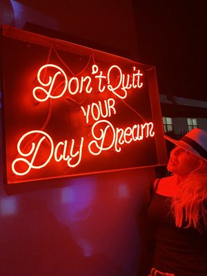 Firehouse American Eatery & Lounge by null