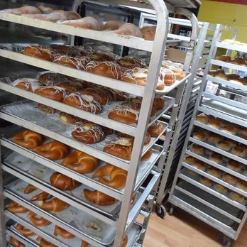 Chilango's Bakery - Bakeries Near Me - Detroit, Michigan Chilango's Bakery - Bakeries Near Me - Detroit, Michigan