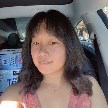 Studio 1622 Hair Salon - Women's hair cut - Hair Salons Near Me - Baltimore, Maryland Studio 1622 Hair Salon - Women's hair cut - Hair Salons Near Me - Baltimore, Maryland