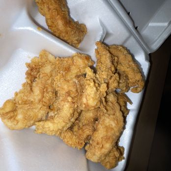 Raising Cane's Chicken Fingers - Fast Food Near Me - Austin, Texas Raising Cane's Chicken Fingers - Fast Food Near Me - Austin, Texas