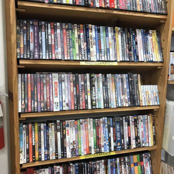 Half Price Books - Clearance DVDs - Books, Mags, Music & Video Near Me - Lewis Center, Ohio
