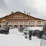 Photo of Station de ski Col de la Faucille