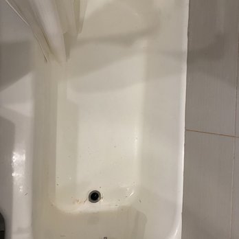 Supreme Bath Refinishing - Refinishing Services Near Me Supreme Bath Refinishing - Refinishing Services Near Me