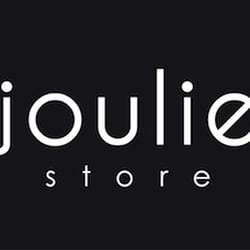 joulie store