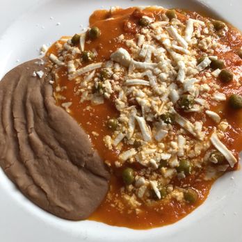 Sabor Cocinabar - Huevos Motulenos - Mexican Near Me - San Antonio, Texas Sabor Cocinabar - Huevos Motulenos - Mexican Near Me - San Antonio, Texas