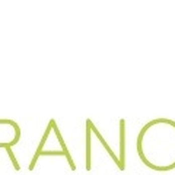 Branches Church - Churches Near Me - San Clemente, California
