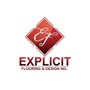 Photo of Explicit Flooring & Design