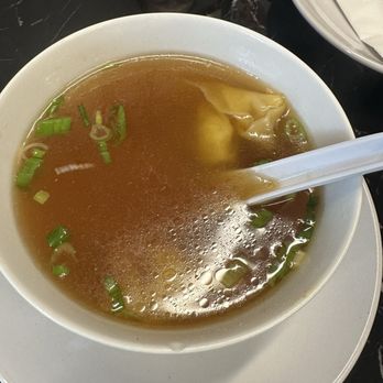 Chopstix Fusion - Chinese Near Me - Denver, Colorado