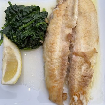 AQUA e VINO - Italian Near Me - Charlotte, North Carolina