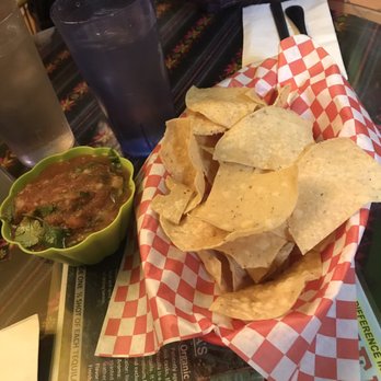 Olamendi's - Loved their salsa and nachos! So good! - Mexican Near Me - Dana Point, California Olamendi's - Loved their salsa and nachos! So good! - Mexican Near Me - Dana Point, California