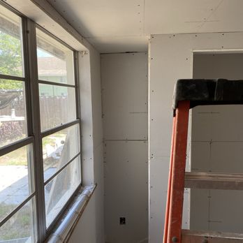Benji's Home Repair Services - Handyman Near Me - Moultrie, Georgia Benji's Home Repair Services - Handyman Near Me - Moultrie, Georgia