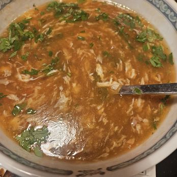 Xiaolongbao House - Soup - Chinese Near Me - Shoreline, Washington Xiaolongbao House - Soup - Chinese Near Me - Shoreline, Washington