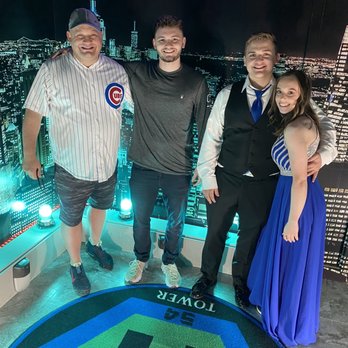 Odyssey Escape Game - IL - Escape Games Near Me - Schaumburg, Illinois Odyssey Escape Game - IL - Escape Games Near Me - Schaumburg, Illinois