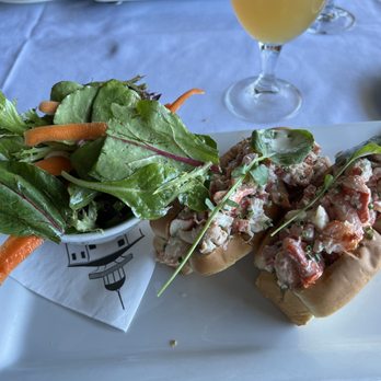 Tom Ham's Lighthouse - Yes. Just. Yes. You won't be disappointed. - Breakfast & Brunch Near Me - San Diego, California Tom Ham's Lighthouse - Yes. Just. Yes. You won't be disappointed. - Breakfast & Brunch Near Me - San Diego, California