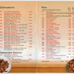 Döner King