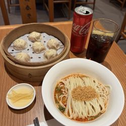 鼎泰豐