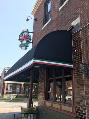 The Hill, Saint Louis MO Neighborhood Guide Trulia