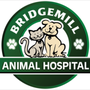 Photo of Bridgemill Animal Hospital