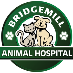 Bridgemill Animal Hospital