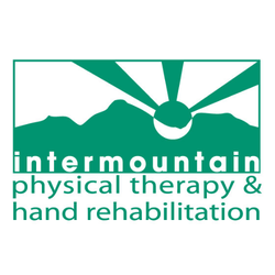 Intermountain Physical Therapy & Hand Rehabilitation
