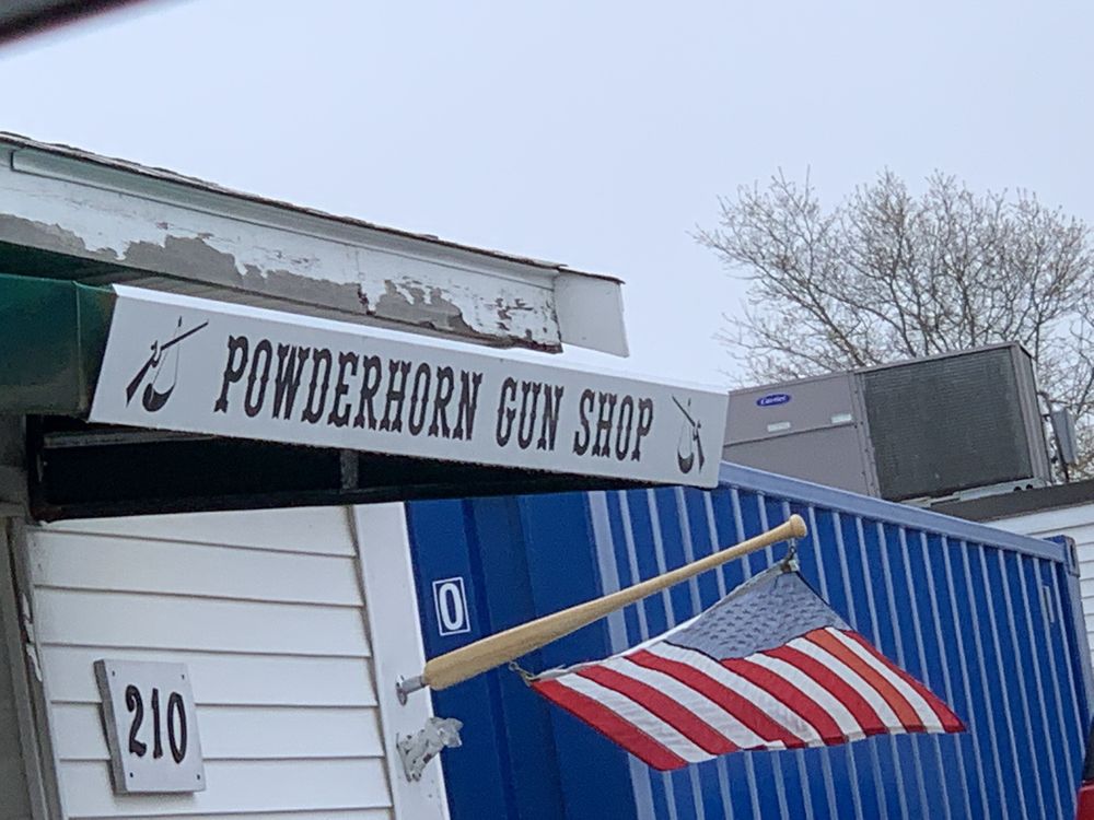 POWDERHORN OUTFITTERS 16 Reviews 210 Barnstable Rd, Hyannis, MA Yelp