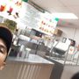 Photo of Raspado Xpress