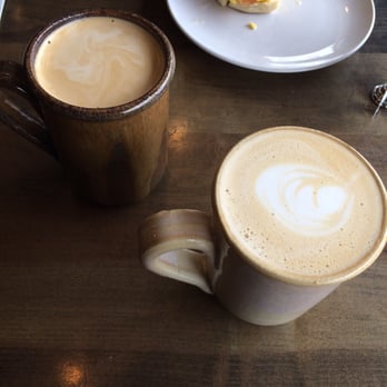 Seth's Coffee - Mocha and Vanilla Lattes - Bakeries Near Me - Little Chute, Wisconsin Seth's Coffee - Mocha and Vanilla Lattes - Bakeries Near Me - Little Chute, Wisconsin
