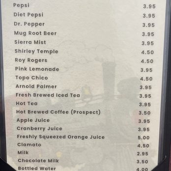 R+Q Kitchen - Prospect Coffee, mmm so good! - Breakfast & Brunch Near Me - Fillmore, California R+Q Kitchen - Prospect Coffee, mmm so good! - Breakfast & Brunch Near Me - Fillmore, California